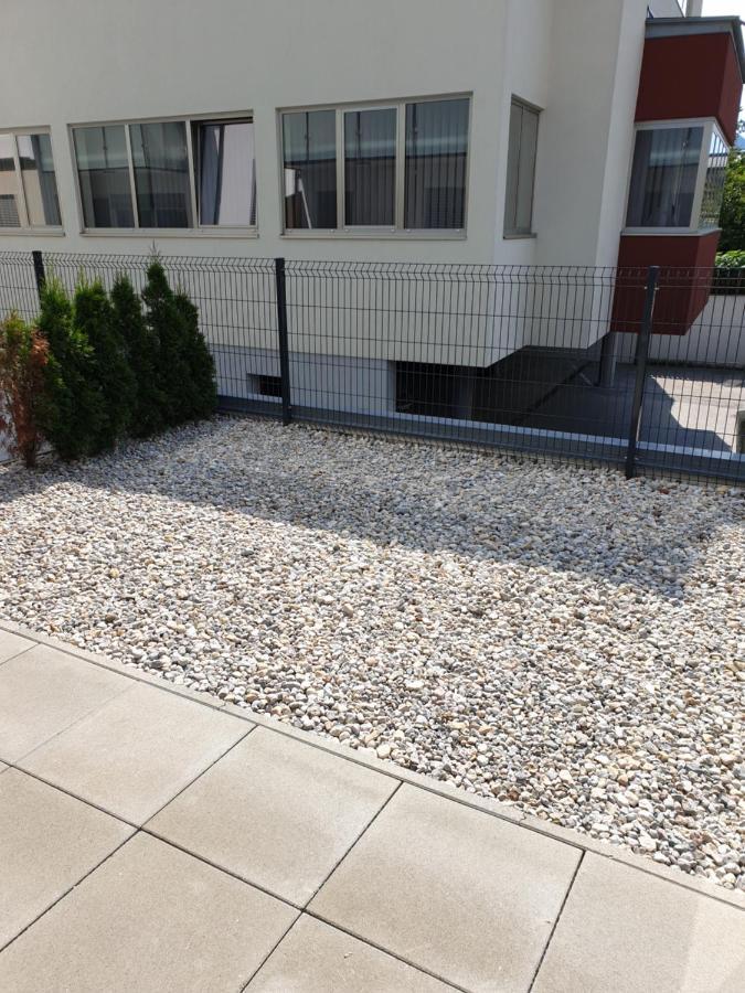 Cityapartment Monika Schladming Exterior photo